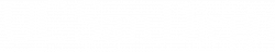 UCSanDiegoLogo-White_0.png