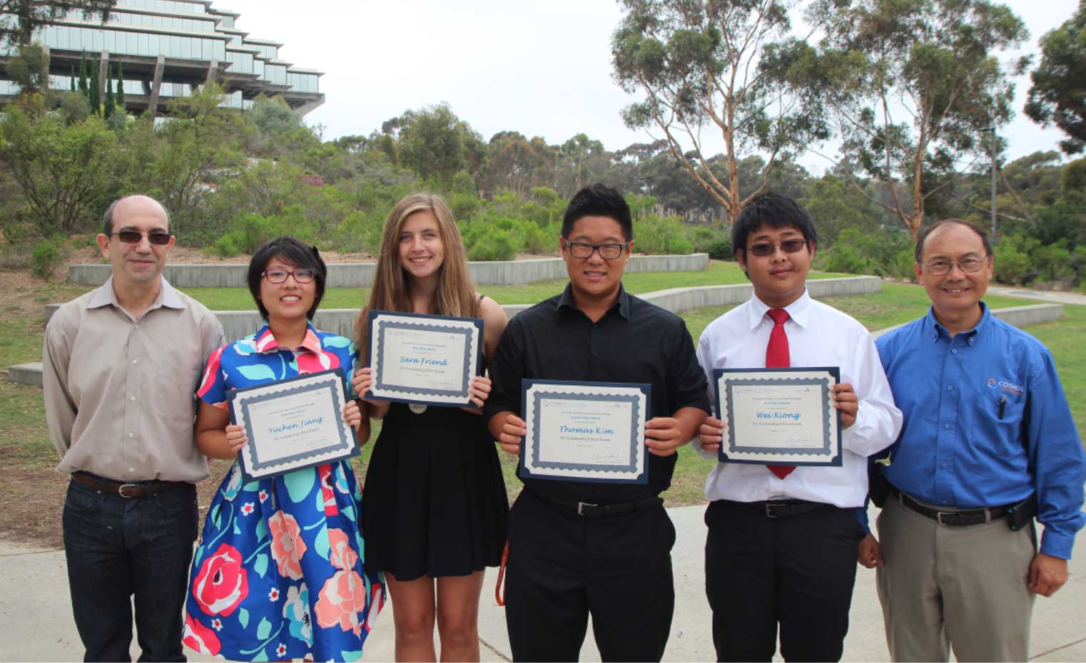 ethics_essay_winners_2015.jpg