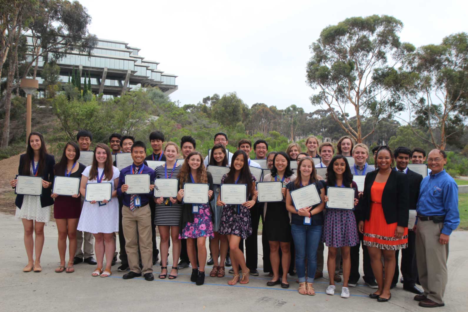 gordon_winners_2015.jpg