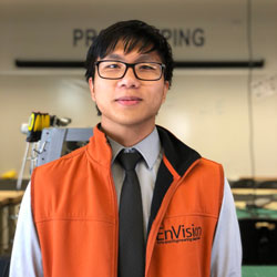 CARL_VILLEGAS.jpg