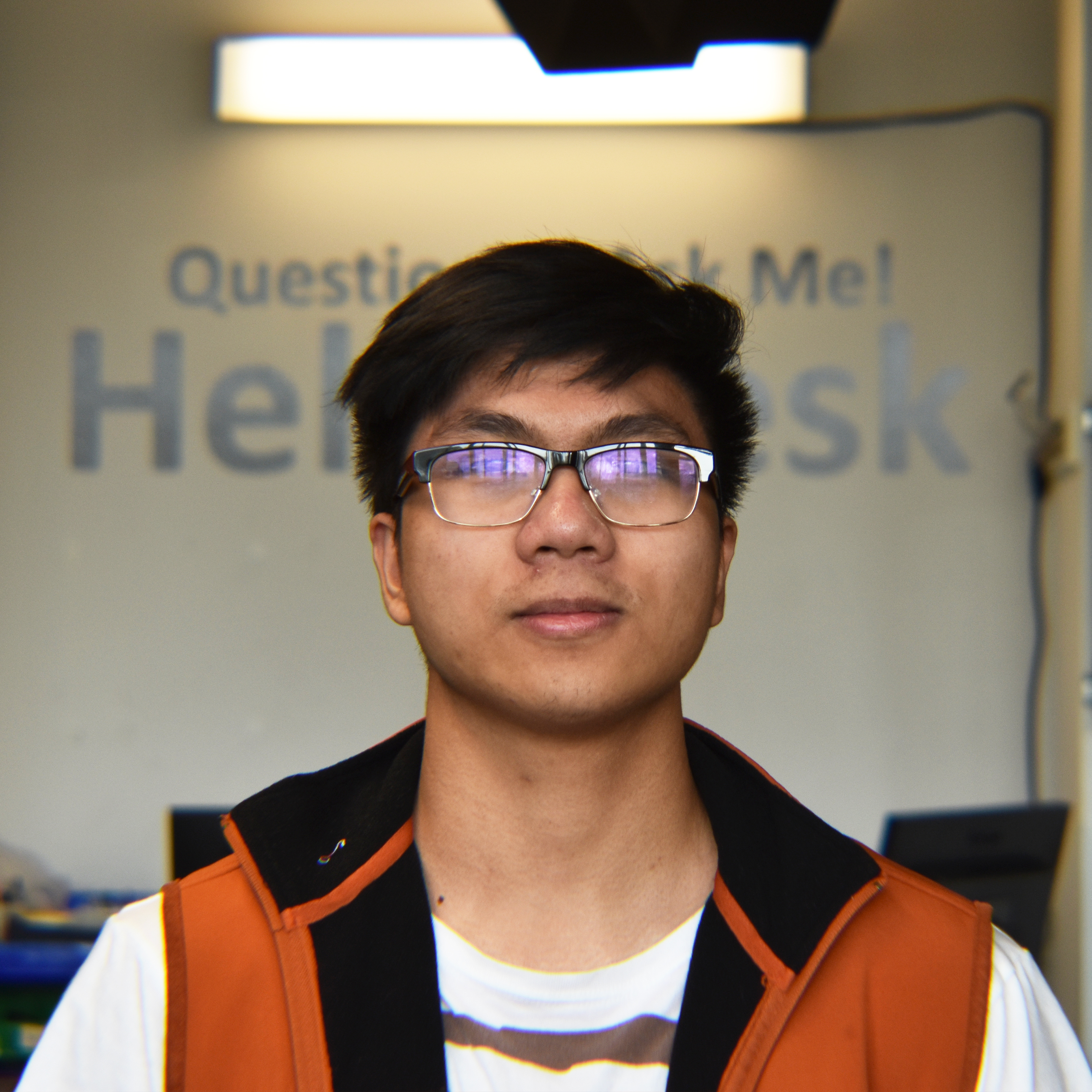 CARL_VILLEGAS.jpg