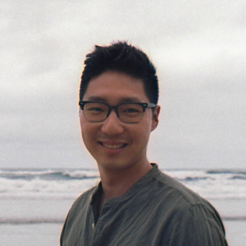 Liu.jpg