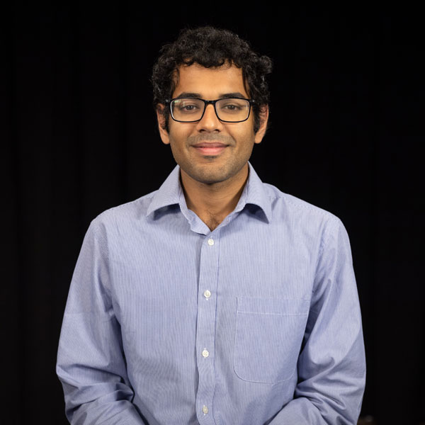 Ankit-Agarwal.jpg