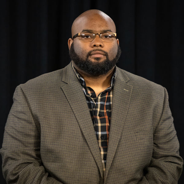 Jervaughn-Hunter.jpg