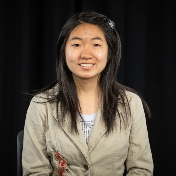 Geeling-Chau.jpg