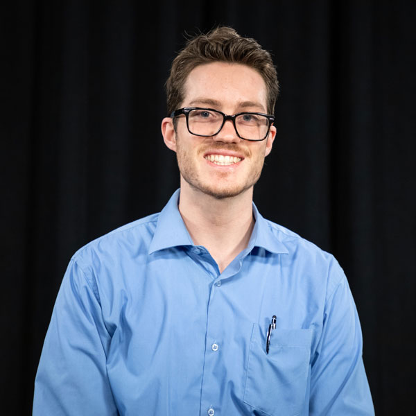 Kevin-Joslin.jpg