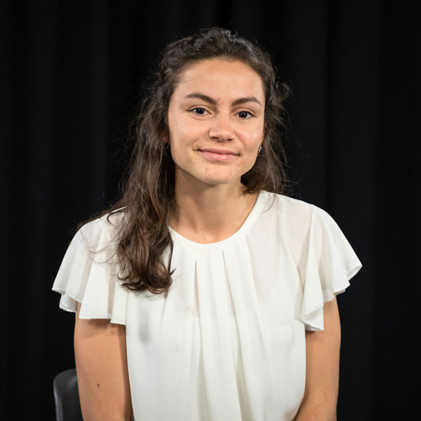 Laura-Morejon-Ramirez.jpg