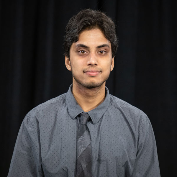 Mahesh-Hosangadi.jpg