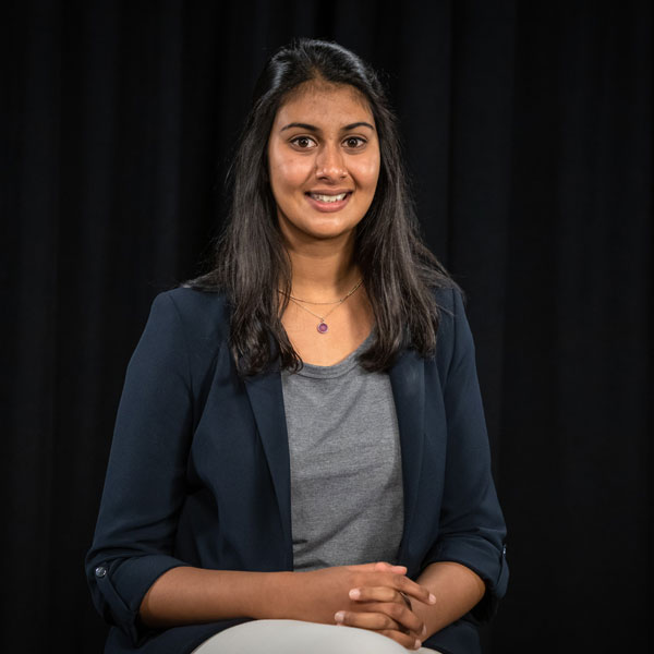 Nishta-Krishnan.jpg