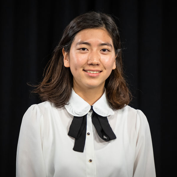 YoonJung-Choi.jpg