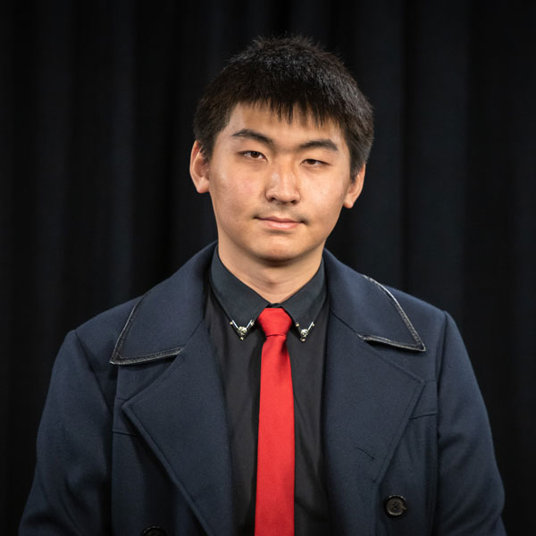 Ziyang(Charles)-Zhang.jpg