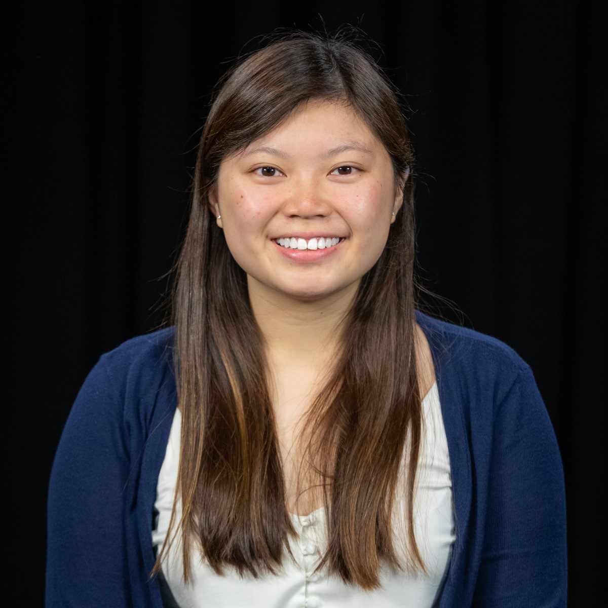 samantha_fong_1-2.jpg