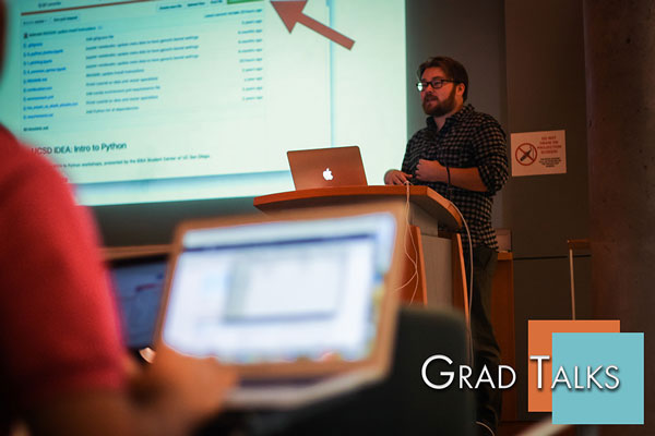 Grad_Talks_2.jpg