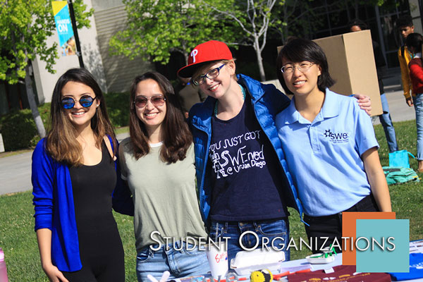 Student_Org.jpg
