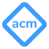 acm_logo.png