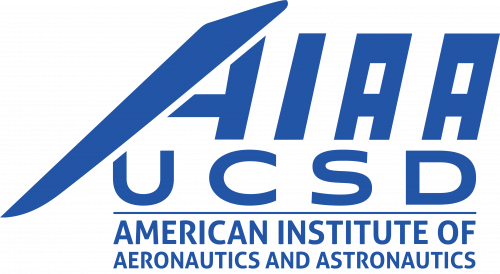 aiaa_logo.png