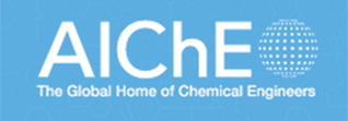 aiche_logo.jpg