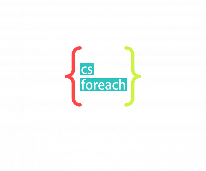 cs_foreach.png