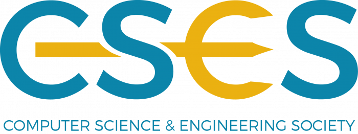cses_logo.png