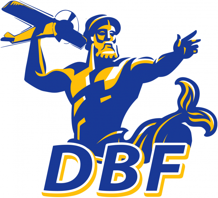 dbf_logo.png