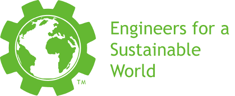 esw_logo.png
