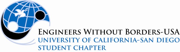 ewb_logo.jpg