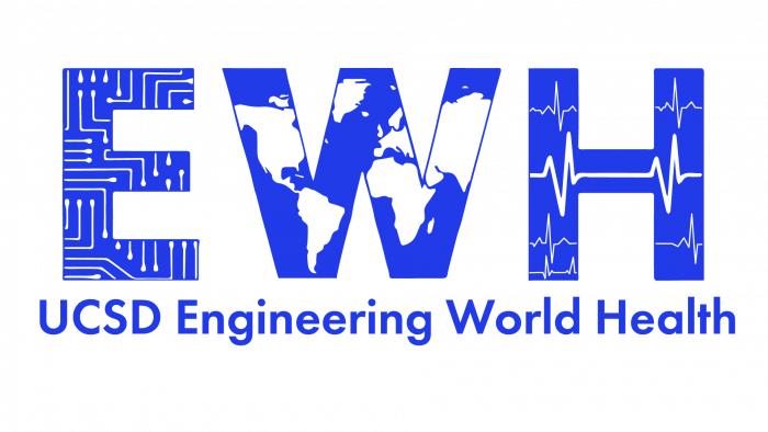 ewh_logo.png