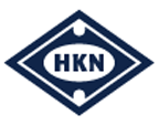 hkn_logo.png