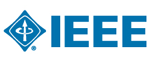 ieee_logo.png