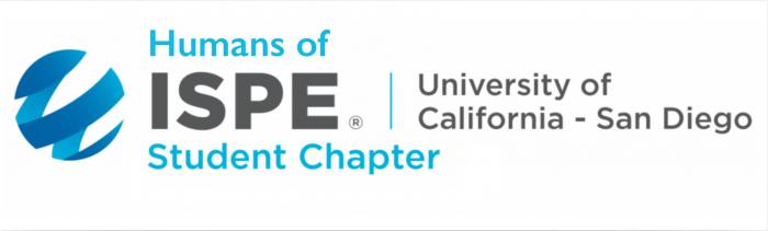 ispe_logo.jpg
