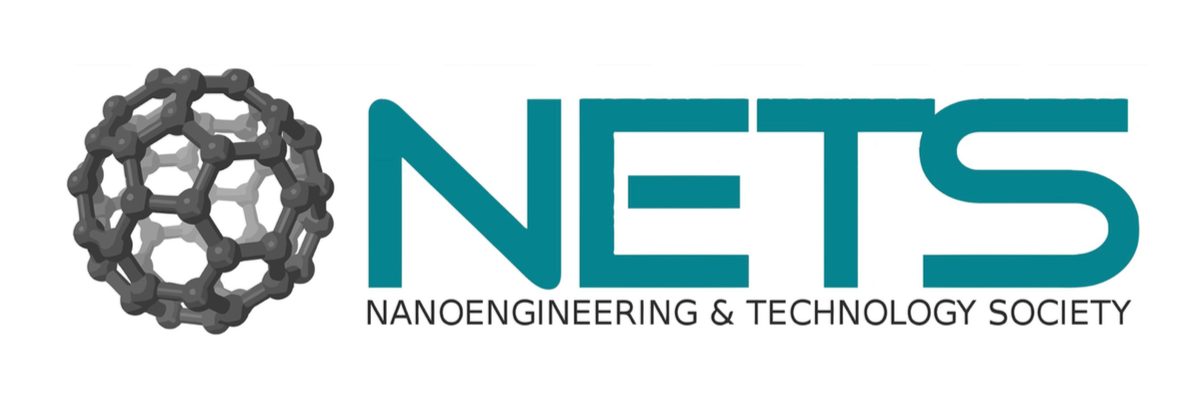 nets_logo.png