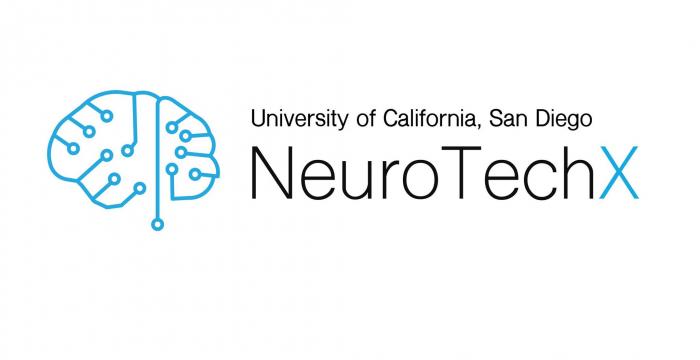 neurotechx_logo.jpg