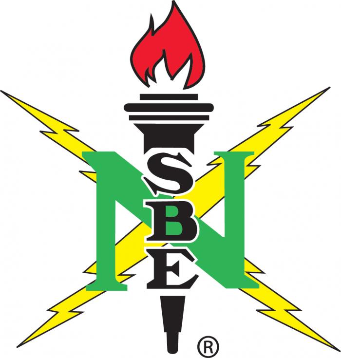 nsbe_logo.jpg