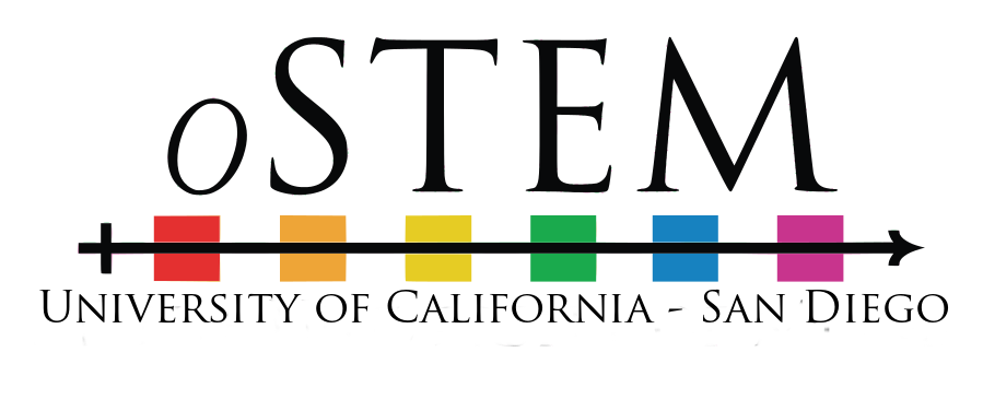 ostem_logo.png