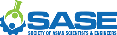 sase_logo.png
