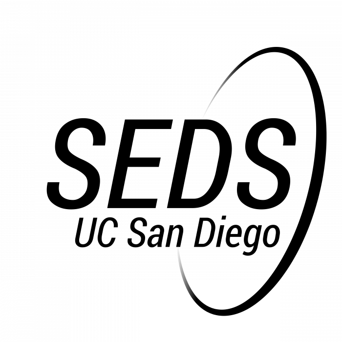 seds_logo.png