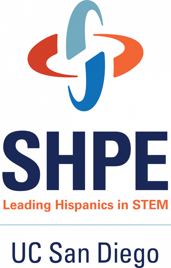 shpe_logo.png