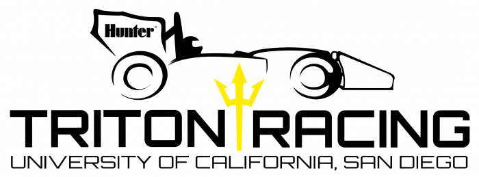 t-racing_logo.png