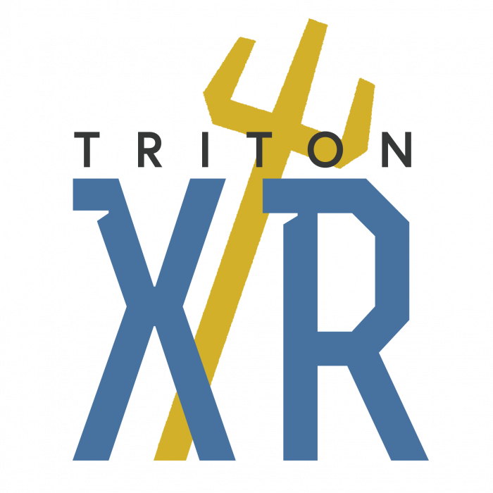 t-xr_logo.png
