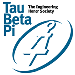 tbp_logo.png
