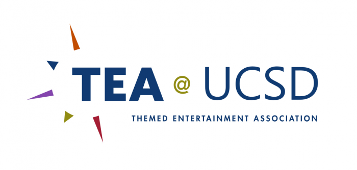 tea_logo.png
