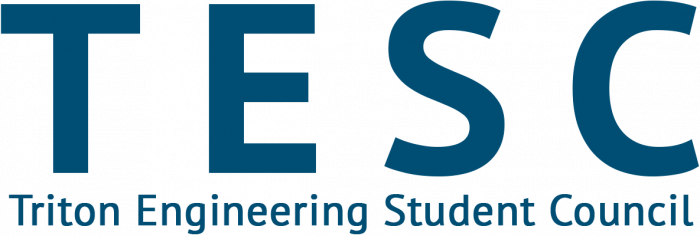 tesc_logo.png
