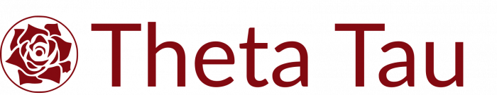 theta-tau_logo.png