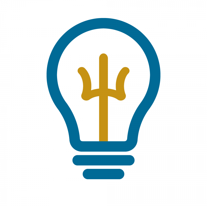 tse_logo.png