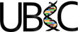 ubic_logo.jpg
