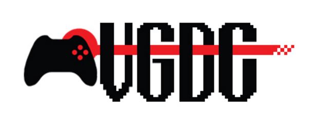 vgdc_logo.jpg