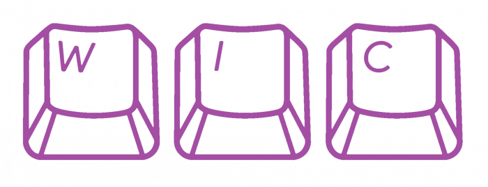 wic_logo.png