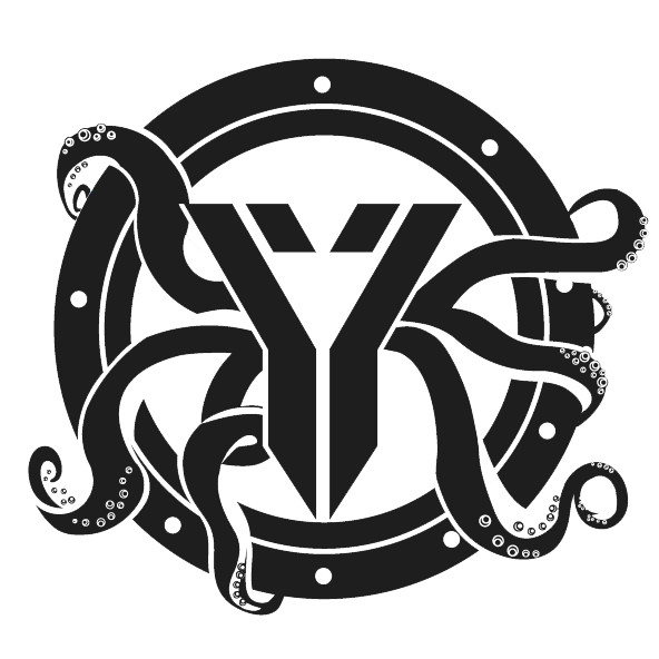 yonder-deep_logo.jpg