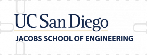 UCSD-JacobsSchool-USpace_explainer_1@4x_0.png