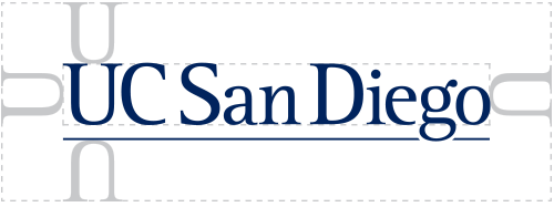 UC_San_Diego_space_example.png
